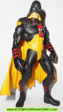 dc direct HOURMAN jsa justice society of america collectables universe fig