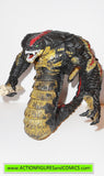 Spawn SANSKER 1996 variant series 6 todd mcfarlane toys action figures