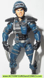 marvel universe WOLVERINE strike mission x-men origins movie 4 inch 2009