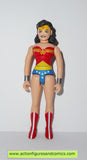 dc direct WONDER WOMAN pocket heroes super universe