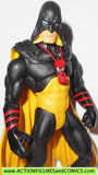 dc direct HOURMAN jsa justice society of america collectables universe fig