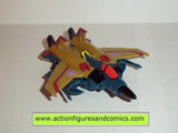 transformers DIRGE animated activators complete