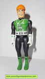 dc direct GUY GARDNER green lantern pocket heroes super universe