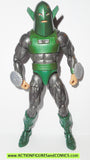 marvel legends WHIRLWIND onslaught red skull captain america hasbro action figures
