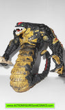 Spawn SANSKER 1996 variant series 6 todd mcfarlane toys action figures