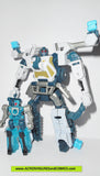 transformers powercore combiners ICEPICK CHAINCLAW 2009 hasbro