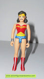 dc direct WONDER WOMAN pocket heroes super universe