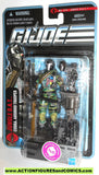gi joe BAT Jungle B.A.T.s 30th anniversary pursuit of cobra gijoe g imoc