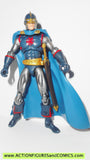 marvel universe BLACK KNIGHT infinite avengers 2014 action figure