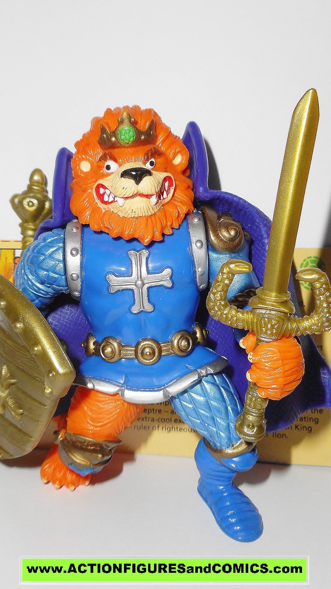 TMNTKingLionheart0205.JPG