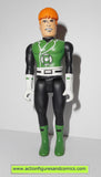 dc direct GUY GARDNER green lantern pocket heroes super universe