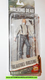 The Walking Dead HERSHEL GREENE mcfarlane toys action figures moc