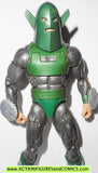 marvel legends WHIRLWIND onslaught red skull captain america hasbro action figures