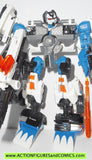 transformers movie LONGARM BUMBLEBEE towtruck 2007 action figures 000
