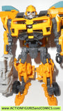 transformers movie BUMBLEBEE Dark of the Moon dotm 2011 action figure