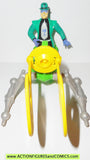 batman animated series RIDDLER helicopter chopper roto kenner 1997 complete
