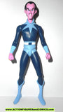 Dc direct SINESTRO super friends powers Green Lantern collectibles 2003