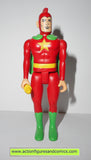 dc direct STARMAN pocket heroes super universe action figure