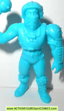 Masters of the Universe MAN AT ARMS Motuscle muscle he-man 2016 light blue