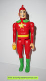 dc direct STARMAN pocket heroes super universe action figure