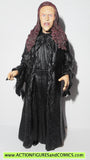 doctor who action figures LILITH WITCH series 3 dr underground fig