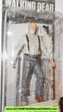 The Walking Dead HERSHEL GREENE mcfarlane toys action figures moc