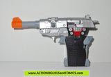 transformers classics MEGATRON g1 gun pistol universe 2.0 ROTS