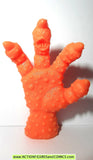 Muscle m.u.s.c.l.e men Kinnikuman CLAW SUNIGATOR SHOTAI 153 CLASS B SALMON action figure