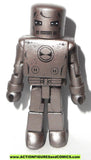 minimates IRON MAN first appearance armor marvel universe series 41 toy figure