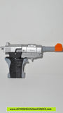 transformers classics MEGATRON g1 gun pistol universe 2.0 ROTS