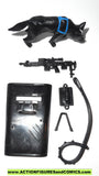 gi joe WIDESCOPE swat 2003 spytroops 2003 gijoe g i toy figure nofc