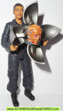 doctor who action figures MARTHA JONES Open toclafane sphere dr underground toys