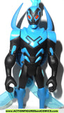 batman the brave and the bold BLUE BEETLE 2009 dc universe
