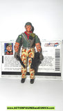 gi joe TUNNEL RAT 2004 v7 desert patrol valor vs venom vvv toys r us