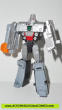 transformers classics MEGATRON g1 gun pistol universe 2.0 ROTS