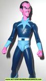 Dc direct SINESTRO super friends powers Green Lantern collectibles 2003