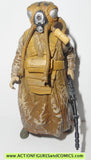 star wars action figures ZUCKUSS 1998 complete power of the force potf