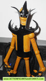 dc direct TOYMAN alex ross justice league collectibles TOY MAN series 8