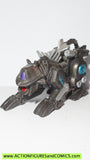 transformers robot heroes RAVAGE 2009 ROTF movie pvc action figures