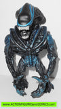 Aliens vs Predator kenner GORILLA ALIEN 1992 1993 1994 marines movie fig