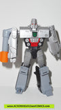 transformers classics MEGATRON g1 gun pistol universe 2.0 ROTS