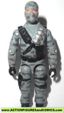 gi joe FIREFLY 2005 v12 valor vs venom vvv gi joe gi 1984 style