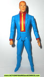 dc direct QUESTION classic heroes complete collectables