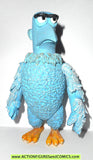 muppets SAM the EAGLE muppet show 6 inch palisades toys 2004 action figure