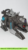 transformers robot heroes RAVAGE 2009 ROTF movie pvc action figures