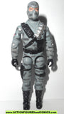 gi joe FIREFLY 2005 v12 valor vs venom vvv gi joe gi 1984 style