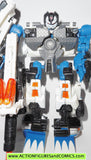 transformers movie LONGARM BUMBLEBEE towtruck 2007 action figures 000