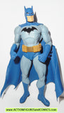 dc direct BATMAN Jim Lee hush series 1 collectibles a grapgu