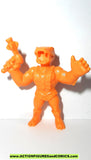 Masters of the Universe KOBRA KHAN cobra Motuscle muscle he-man orange 2017