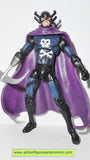 marvel universe GRIM REAPER infinite 2014 hasbro 4 inch 3 3/4 action figures